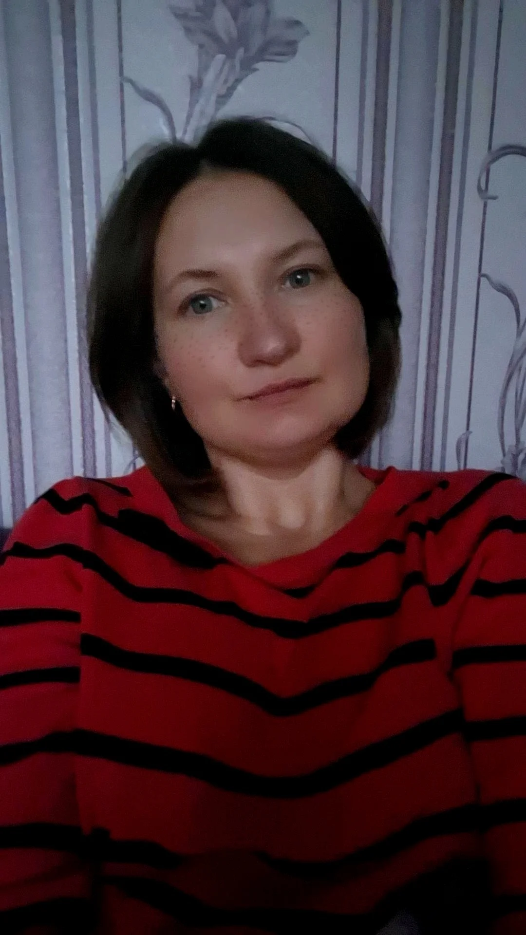 Світлана Шовдра