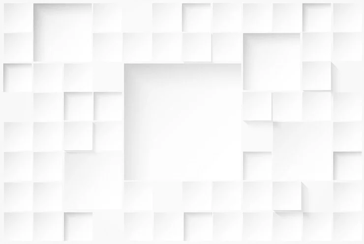 Руслан Поволоцький