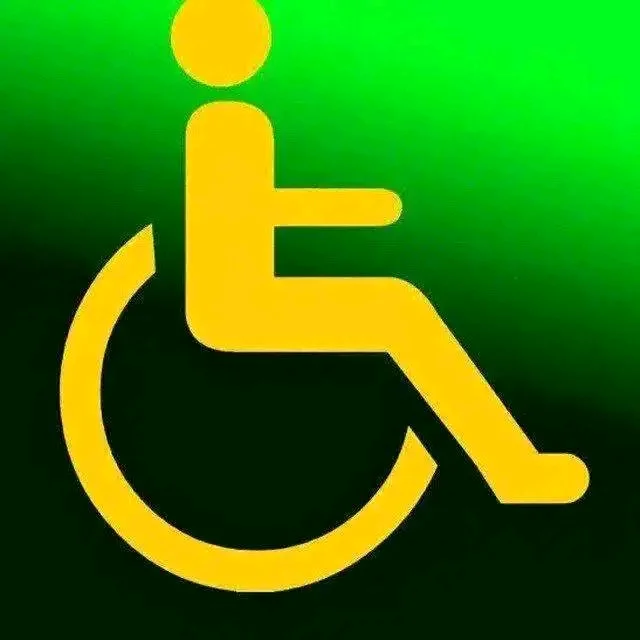 Олександр Логвиненко