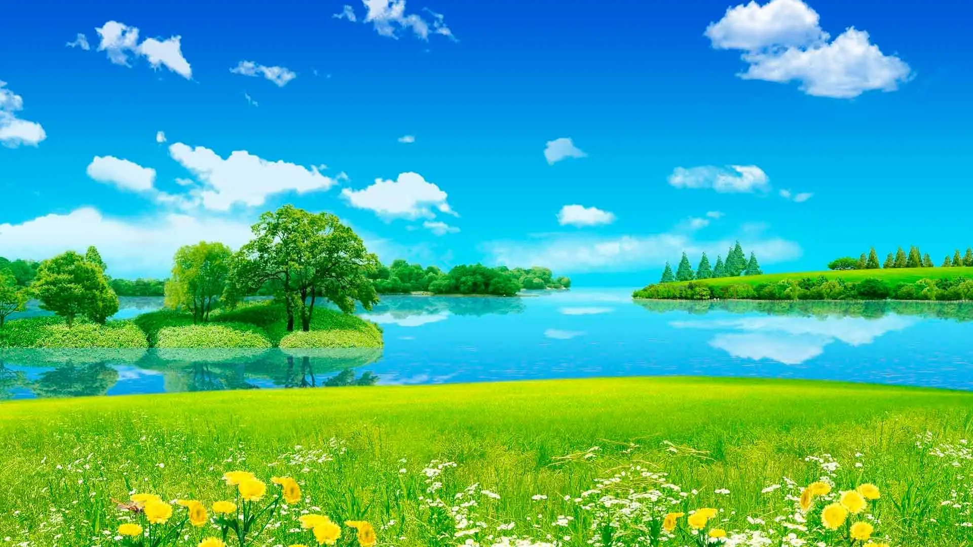 Wolodymyr Мороз