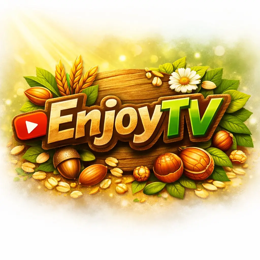 EnjoyTV