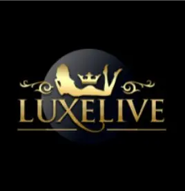 Luxe Live