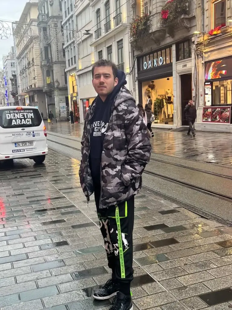 Юліян Туровський