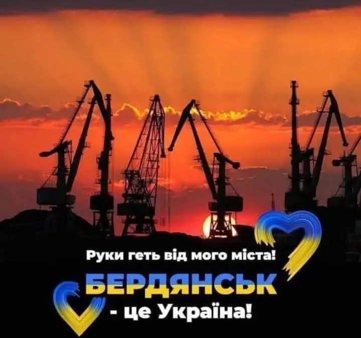 Олексій Лисков