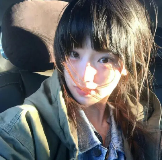 maya maya