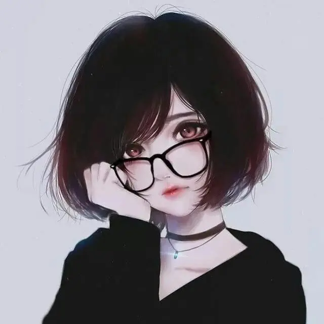 Марина Ординат