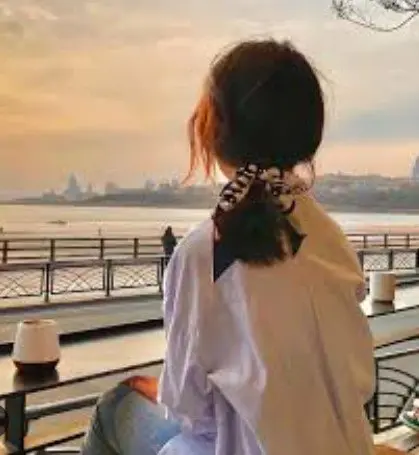 yongjing yongjing