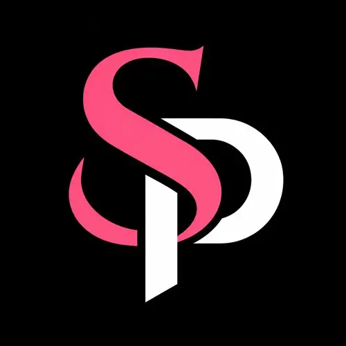 SexPortal Israel