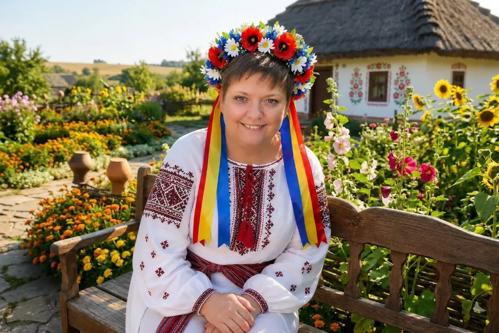 НАША💙💛ФАЙНА✌️УКРАЇНА🇺🇦 