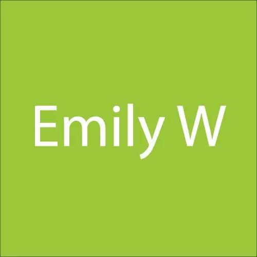 Emily White