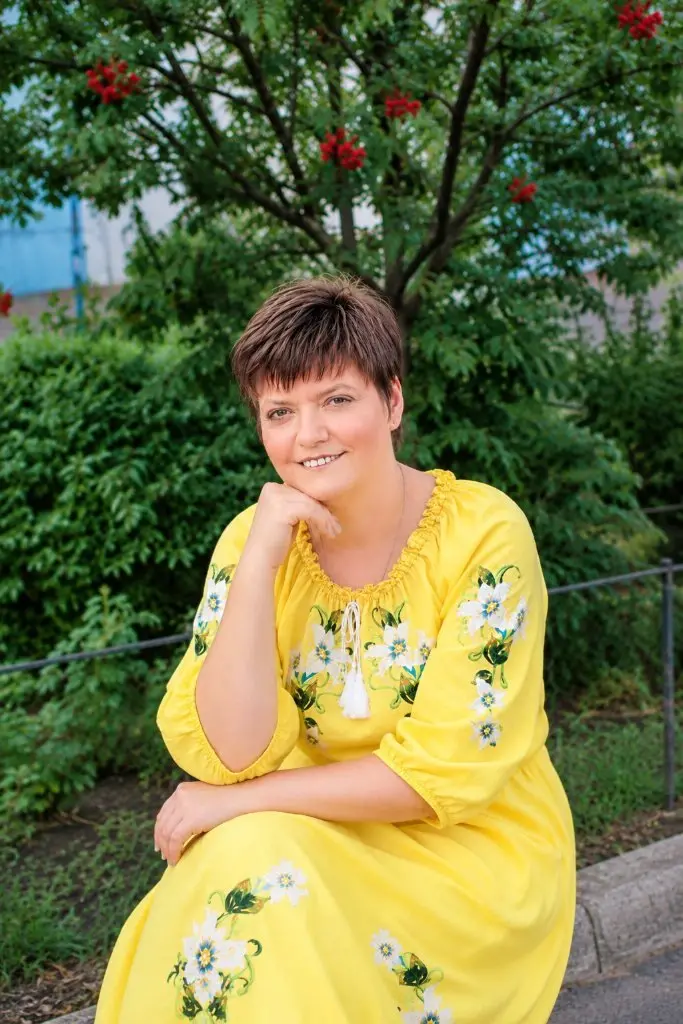 НАША💙💛ФАЙНА✌️УКРАЇНА🇺🇦 