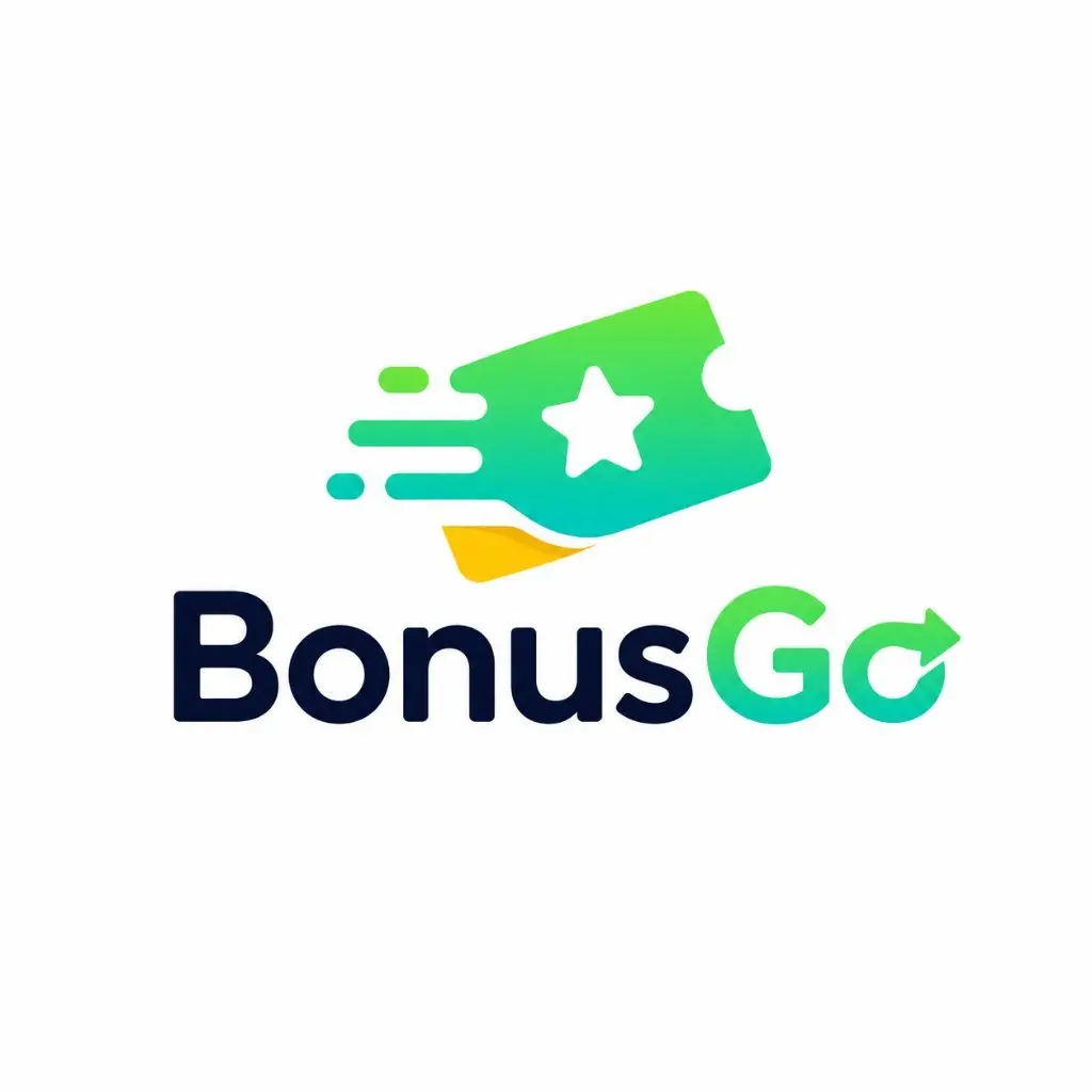 BonusGo - бонуси та знижки