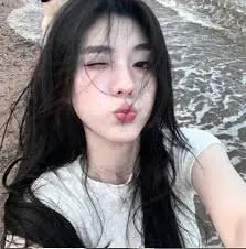 Xiang rui