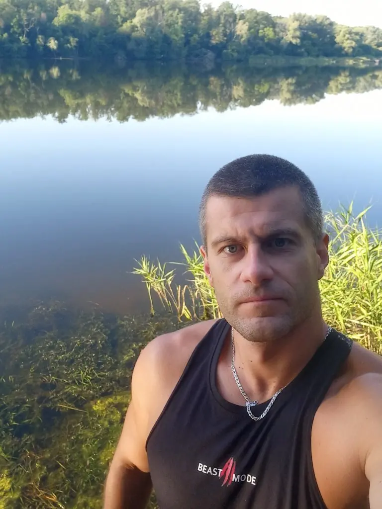 Іван Бойков